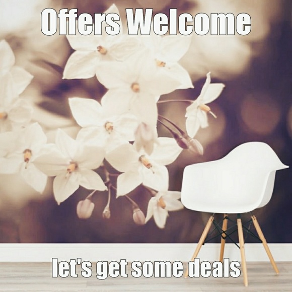 Make me an offer - Picture 1 of 1